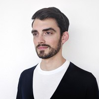 Basil Philipp avatar image