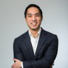 Michael Kan avatar image