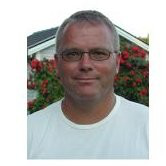 Anders Karlsson avatar image