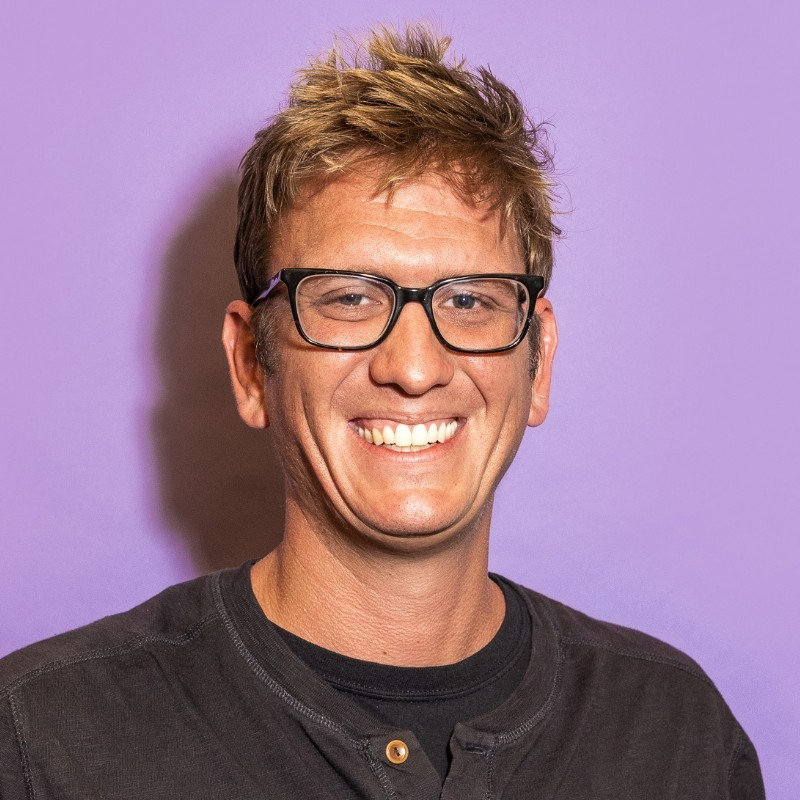 Elliott Bath avatar image