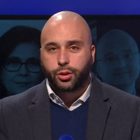 Zeljko Mcipr. avatar image