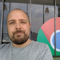 Tomás Pica avatar image