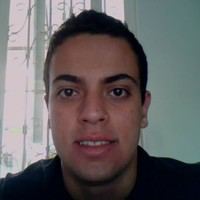 Lucas Melin avatar image