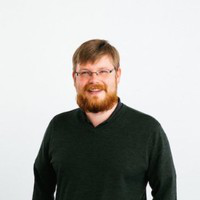 Jann Kleen avatar image