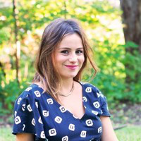 Annie Musgrove avatar image