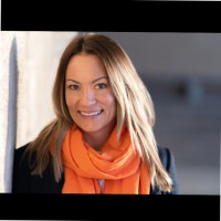 Satu Ahlman avatar image