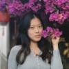 Yinuo Zhang avatar image