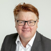 Carsten Jonas avatar image