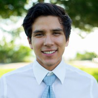 Guillermo Cava avatar image