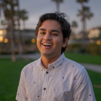 Shrey Gupta avatar image