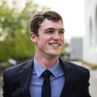 Caleb Boyd avatar image