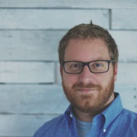 David Hickethier avatar image