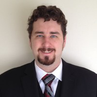 Gregory Treat avatar image
