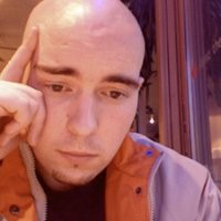 Fraser Agar avatar image