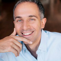 Gennady Gertsman avatar image