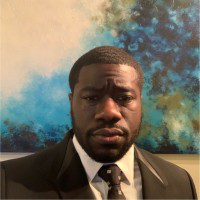 Samuel Thomas avatar image