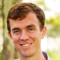 Dylan Tovey avatar image