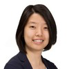 Lisa Huang avatar image