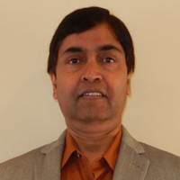 Gautam Saha avatar image