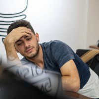 Orkhan Aslanov avatar image