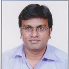 Vinoth Duraisamy avatar image