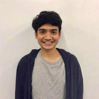 Ambas Chobsanti avatar image