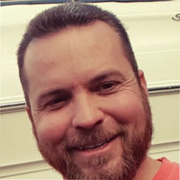 John Nolen avatar image