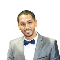 Mustafa Almakki avatar image