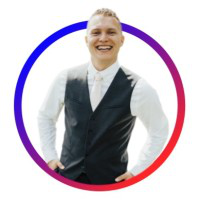 Tyler Growth avatar image