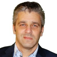 Aaron Mendelson avatar image