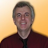 Michael Onthank avatar image