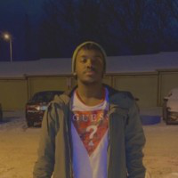 Abdullahi Mahamed avatar image