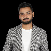 Rishi Jain avatar image