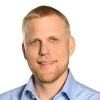 Timo Smura avatar image