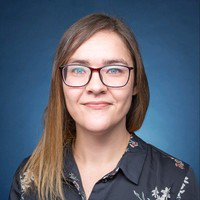 Heidi Korpela avatar image