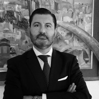 Mariano Martinez avatar image