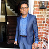 Varun Tottempudi avatar image