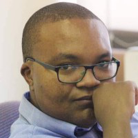 Ronald Windwaai avatar image