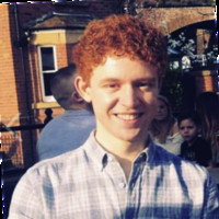 Max Potter avatar image