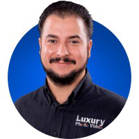 Tiberiu Nedelea avatar image