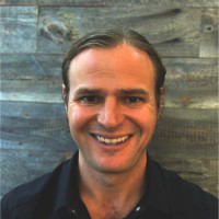 Travis Farese avatar image