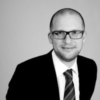 Maximilian Knop avatar image