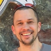 Igor Kryltsov avatar image