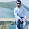 Sandeep Rathor avatar image