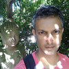 Reilly Rebello avatar image
