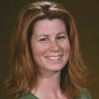 Erin McWalter avatar image