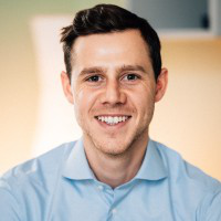 Julius Nagel avatar image