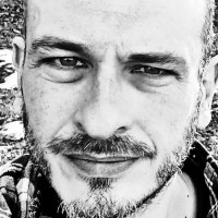 Samuele Contardi avatar image