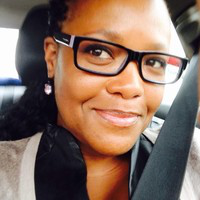 Ingrid Skosana avatar image