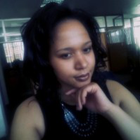 Maxime Harlaar avatar image